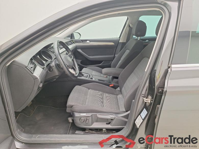VW, Passat Variant FL'19, Volkswagen Passat Variant 2.0 TDI 90kW DSG Style B #3 VW, Passat Variant FL'19, Volkswagen Passat Variant 2.0 TDI 90kW DSG Style B #3