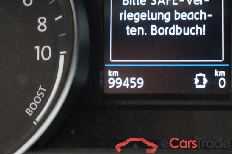 Passat Variant GTE 1.4 TSI 160KW AT6 E6d #6 Passat Variant GTE 1.4 TSI 160KW AT6 E6d #6