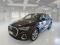 preview Audi Q3 #0