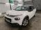 preview Citroen C3 #0