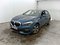 preview BMW 2 Series #0