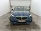 preview BMW 2 Series #4