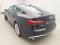 preview Audi A5 #5