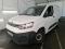 preview Citroen Berlingo #0