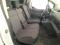 preview Citroen Berlingo #5