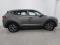 preview Hyundai Tucson #5