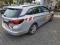 preview Opel Astra #2