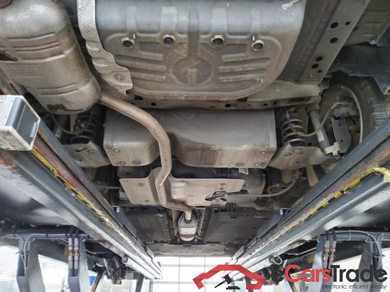 Opel Astra K Sports Tourer (10.2015->) DE - Kb5 1.2 Turbo EU6d, Edition (EURO 6d), (Facelift) 2019 - 2022 #5