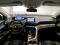 preview Peugeot 3008 #2