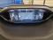 preview Peugeot 3008 #3