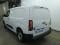 preview Citroen Berlingo #1