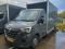 preview Renault Master #0