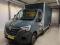 preview Renault Master #0