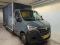 preview Renault Master #4