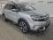 preview Citroen C5 Aircross #1