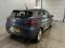 preview Renault Clio #1