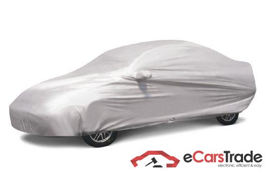 Baureihe 1 Lim. 120 d xDrive Advantage 2.0 140KW AT8 E6dT Baureihe 1 Lim. 120 d xDrive Advantage 2.0 140KW AT8 E6dT