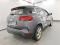 preview Citroen C5 Aircross #3