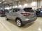 preview Nissan Qashqai #1
