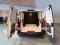 preview Citroen Jumpy #4