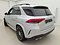preview Mercedes GLE 350 #3