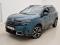 preview Citroen C5 Aircross #0