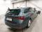 preview Skoda Octavia #1