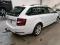 preview Skoda Octavia #1