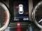preview Skoda Octavia #4