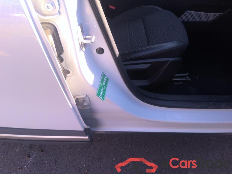 Arkana  Techno 1.6  145CV  BVAV  6E #4 Arkana  Techno 1.6  145CV  BVAV  6E #4