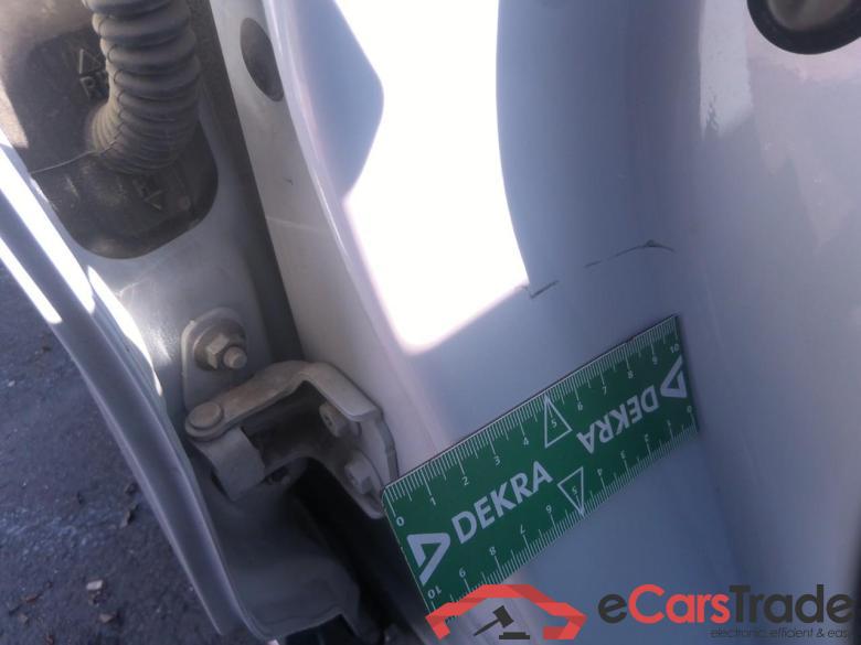 Arkana  Techno 1.6  145CV  BVAV  6E #5 Arkana  Techno 1.6  145CV  BVAV  6E #5