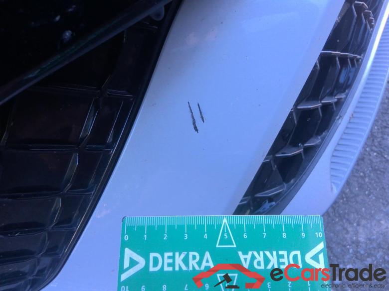 Arkana  Techno 1.6  145CV  BVAV  6E #6 Arkana  Techno 1.6  145CV  BVAV  6E #6