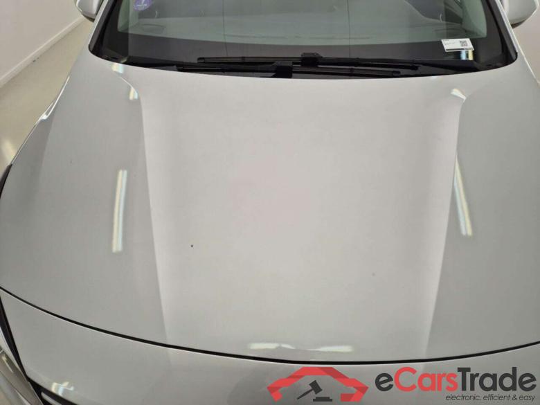 OPEL ASTRA SPORTS TOURER 1.4 TURBO ELEGANCE AUT #4