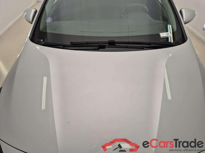 OPEL ASTRA SPORTS TOURER 1.4 TURBO ELEGANCE AUT #5