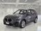 preview BMW X1 #0