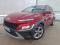 preview Hyundai Kona #0