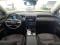 preview Hyundai Tucson #4