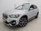 preview BMW X1 #0