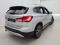 preview BMW X1 #1