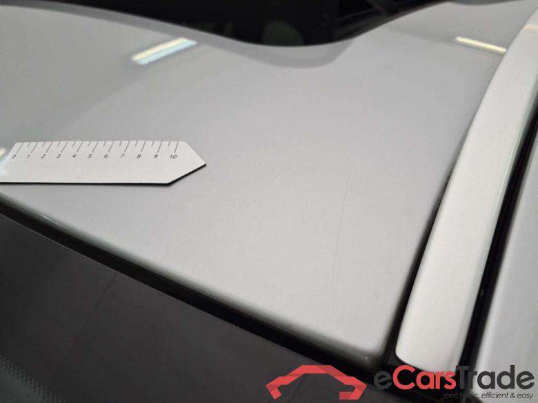 BMW X1 25EA XDRIVE #4