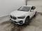preview BMW X1 #0