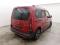 preview Citroen Berlingo #1