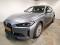 preview BMW i4 #0