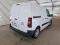 preview Citroen Berlingo #2