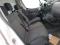 preview Citroen Berlingo #5