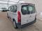 preview Citroen Berlingo #1
