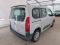 preview Citroen Berlingo #2