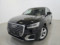 preview Audi Q2 #1