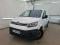 preview Citroen Berlingo #0