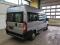 preview Fiat Ducato #1